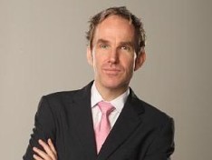 Chris Dore