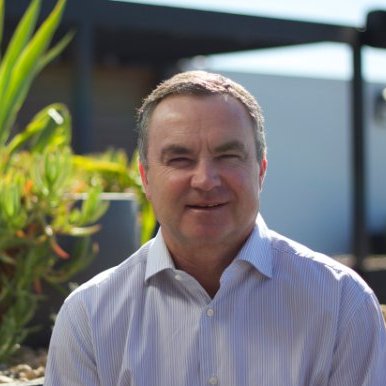 CEO Chris Mort to depart The Media Store and be replaced by senior Toyota exec Craig Jepsen