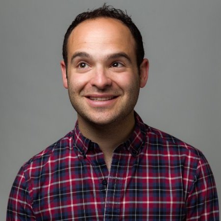 Q&A with Corey Layton: Why ARN is now at the top of the podcast ranker