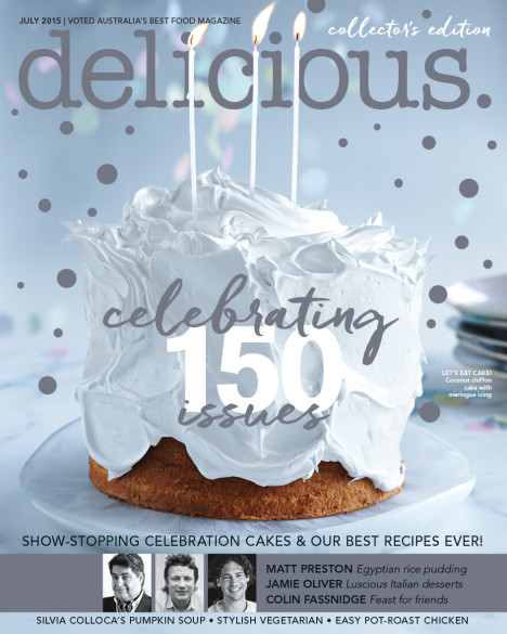 DEL 0715 OFC_dark masthead_LR