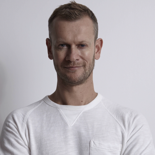 Newly appointed L’Officiel Australia editor Damien Woolnough quits after one month