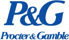 {G