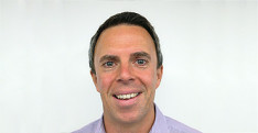 Ian Pope