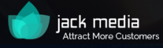 Fast Starter company Jack Media opens Sydney office hiring Matt Bateman to head operation