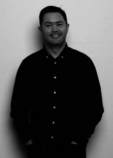 Julian Watt