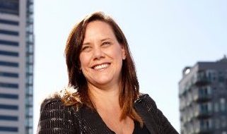 Key Southern Cross Austereo commercial exec Karen Halligan departs broadcaster for ZO