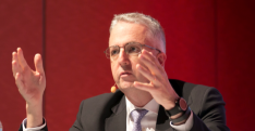 Mark Scott