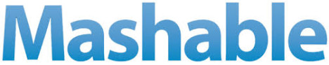 Mashable