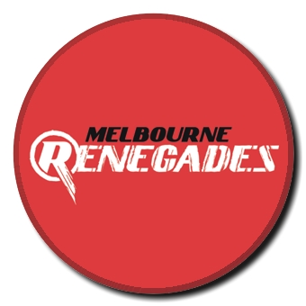 News helps Nine win the night as Ten’s Big Bash cricket wins in the demographics