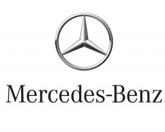 Mercedes-Benz-logo-2