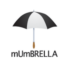 Last chance to win $1000 and help shape the future of Mumbrella with our reader survey