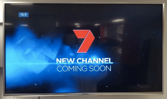 Network Seven set to launch new high definition simulcast channel for its main channel