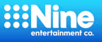 WIN and Nine engaged in merger talks as affiliation fee negotiations stall