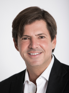 Olivier Franscois