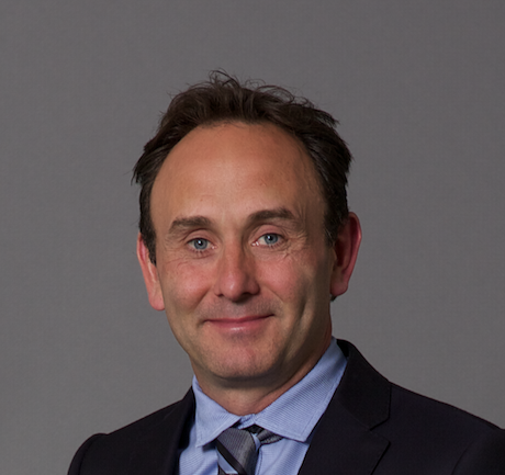 Former NRL commercial boss Paul Kind launches sports marketing agency joint venture