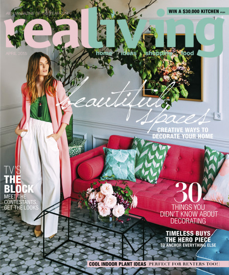 RE0415_Cover