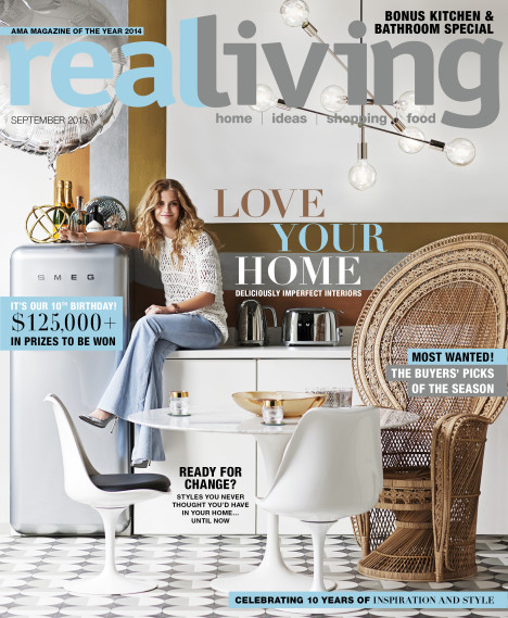 RE0915Cover