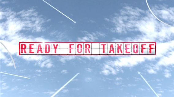 Qantas series is good storytelling not dirty words like ‘branded content’, says Fremantle Media