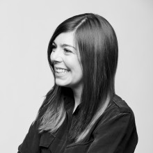 Mango Melbourne names Rebecca Ahern as MD