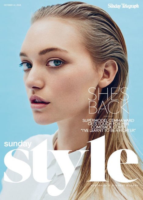 SSM12OCT14
