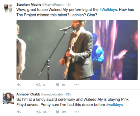 Screen Shot 2015-12-04 at 9.22.36 am