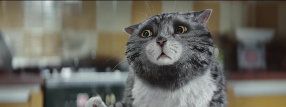 Mumbrella’s Christmas wrap of 2015’s best (and worst) festive ads