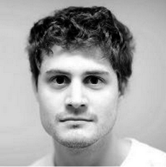 Sebastian Pedavoli