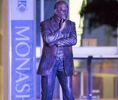 Sir John Monash