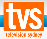 Community TV station TVS goes off-air but aims to relaunch with video on demand service