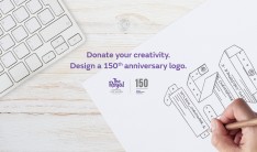 The_Royal_Website_Banner