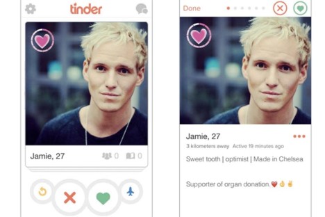 TinderNHS-20151214110742984
