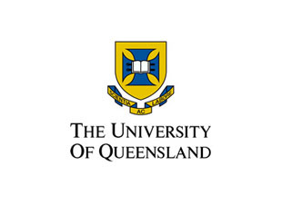 Clemenger left red faced after staffer hid image of a penis in university campaign poster