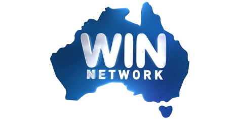 WIN’s tax arrangements published as ATO continues transparency push