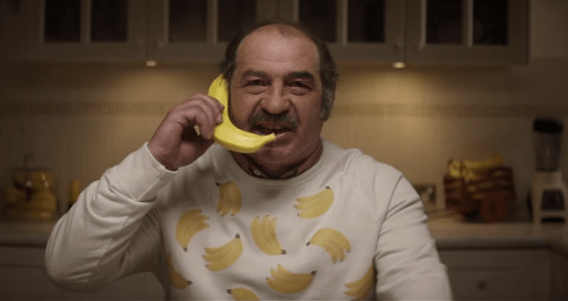 Aldi hopes musical tributes will convince shoppers of the freshness of its produce
