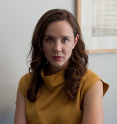 amelialesterheadshotcrop