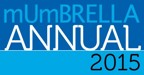 2015 Annual: the year at the box office