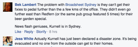 broadsheet facebook