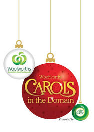 Carols in the Domain sheds 198,000 metro viewers as Ten’s Big Bash dominates weekend