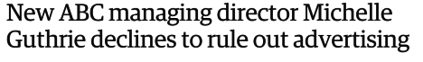 guthrie headline 3