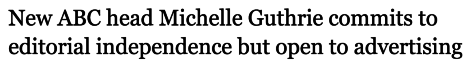guthrie headline 6