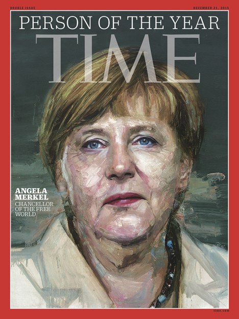 merkel-person-year-hed-2015