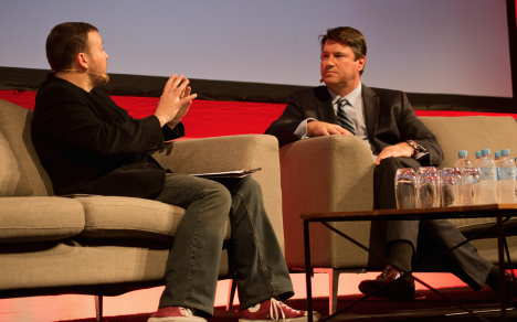 mumbrella360 hamish mclennan burrowes
