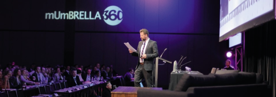 How collaboration saved our bacon (and your invitation to be part of the next Mumbrella360)
