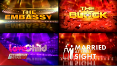 nine a current affair new shows