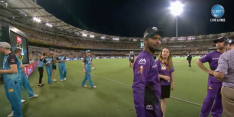 sangakkara