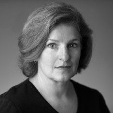 sarah mitchell