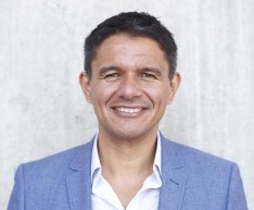 steve taitoko unltd