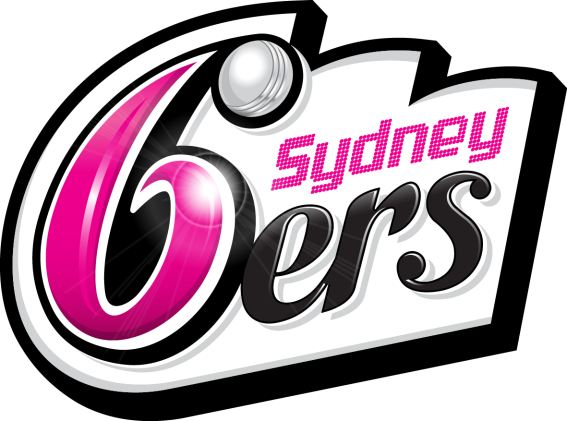 Big Bash League’s Sydney Sixers open sponsorship opportunities after Purina departs