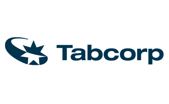 Tabcorp to appeal ad watchdog decision to pull fishing trip ad for glamorising gambling