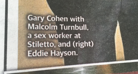 turnbull telegraph sex worker caption